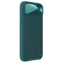 Nillkin CamShield Leather S cover case for Apple iPhone 14 Plus (iPhone 14+) 6.7 (2022) order from official NILLKIN store